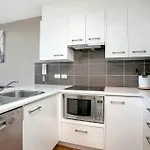 Sx504 - Loftstyle One Bedroom In The Heart Of Cbd